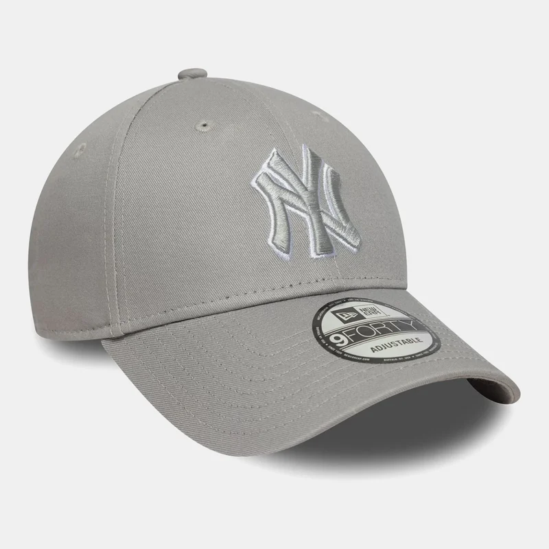 NEW ERA MLB New York Yankees Outline 9FORTY Cap